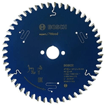 Bosch Å½2608644015 lama circolare 16 cm 1 pz