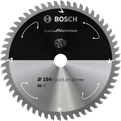 img-cfe2eaa4-b8de-493d-ab06-78922630c551.png