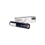 Xerox Toner 006R01122 - Schwarz - Kapazitt: 27.000 Seiten (006R01122)