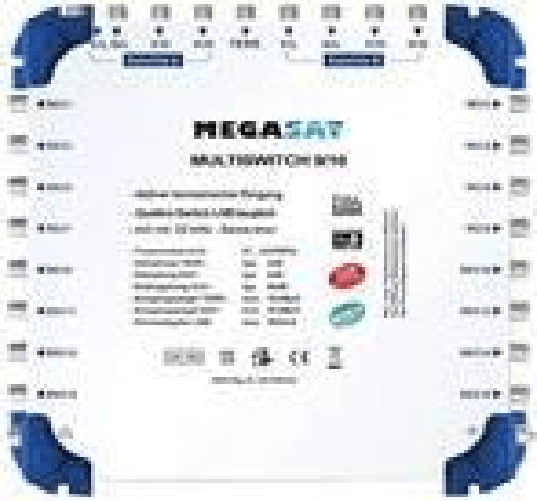 img-5d1e3e8f-b5ea-4f64-a248-81e398790643.png
