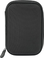 img-cbdfc6d1-bfad-46cc-b01c-edac90a6d21a.png