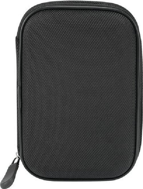 img-cbdfc6d1-bfad-46cc-b01c-edac90a6d21a.png