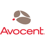 Vertiv Avocent Hardware Maintenance Silver - Serviceerweiterung - Erweiterter Teileaustausch - 1 Jahr