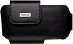 img-a9541c52-c141-4281-b5ce-e0aa31341f61.png