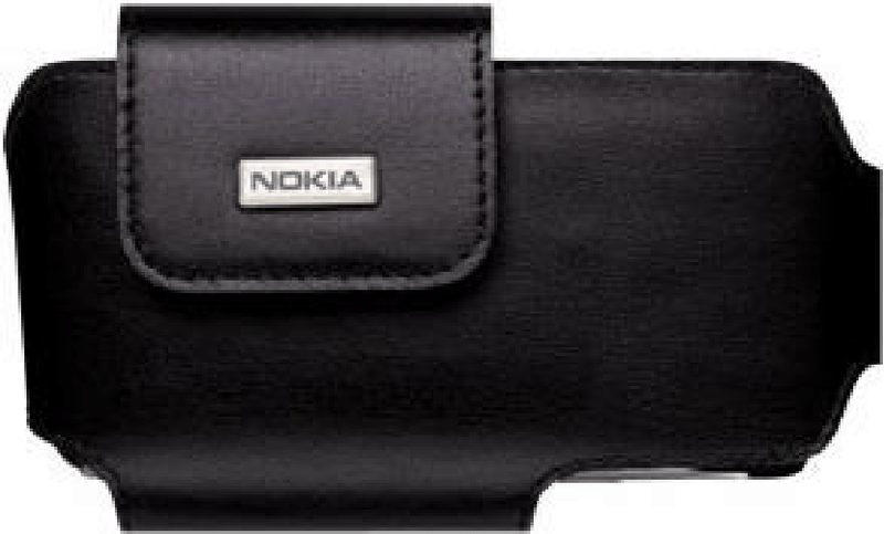img-a9541c52-c141-4281-b5ce-e0aa31341f61.png