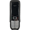 img-a9691af7-be65-484f-9564-fb29fb52d47e.png