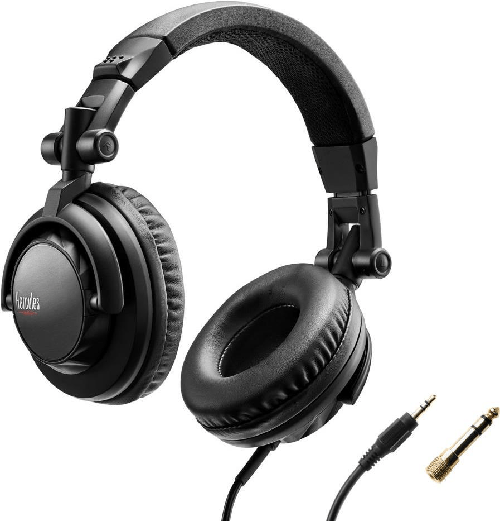 img-a0b0209d-7447-48ca-8608-5d3e5eb2052b.png