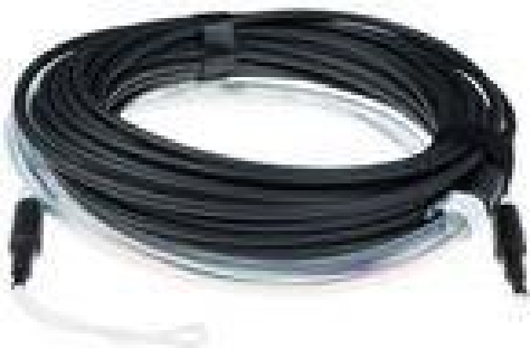 ACT RL4625 cavo InfiniBand e in fibra ottica 250 m 12x LC Nero