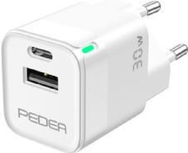 img-61002500-d615-4aa2-a441-2f685a7d89a5.png
