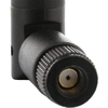 img-448c1136-7602-46aa-9f9c-a4fceb864ed8.png
