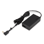 Acer - Netzteil - 90 Watt - f¼r TravelMate P2410-G2-M-53, P2510-G2-M-54, P648-G3-M-56, P648-G3-M-75