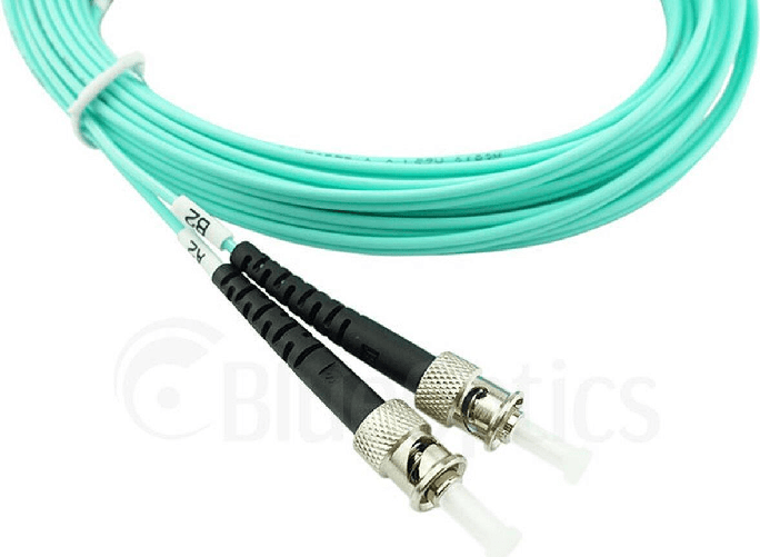 img-724b22f0-d5a9-4fb7-9852-bab4d5ece022.png