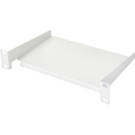 Renkforce RF-4746648 254 mm 25,40cm (10")  Netzwerkschrank