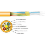 CORNING I-V(ZN)HH 4G 50/125µ OM2 LSOH 2,8mm, orange Hersteller: CORNING (55004.1)