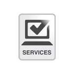 Fujitsu Support Pack On-Site Service - Serviceerweiterung - Arbeitszeit und Ersatzteile