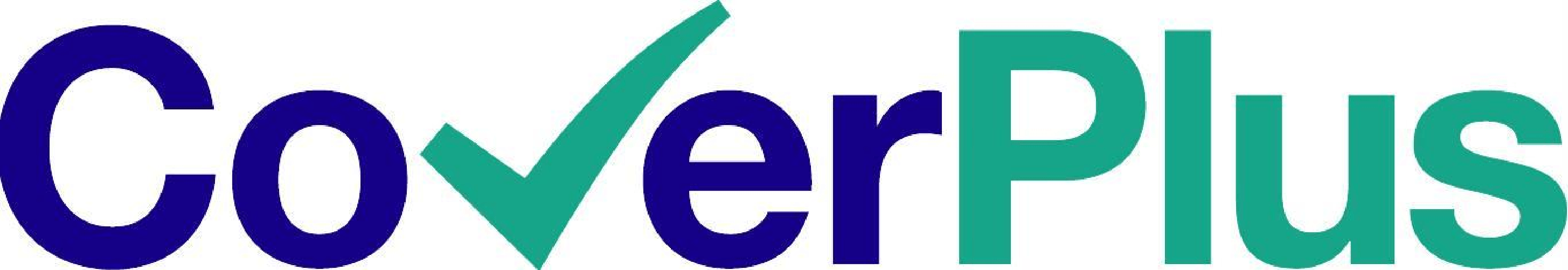Epson CoverPlus Onsite Service - Serviceerweiterung - Arbeitszeit und Ersatzteile - 3 Jahre - Vor-Ort