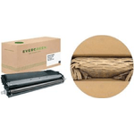EVERGREEN Toner EGTBTN3170E ersetzt brother TN-3170, schwarz Kapazitt: 8.000 Seiten - 1 St¼ck (EGTBTN3170E)