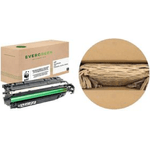 EVERGREEN Toner EGTHP323AE ersetzt hp CE323A/128A, magenta Kapazitt: 1.300 Seiten - 1 St¼ck (EGTHP323AE)