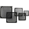 img-70b34f87-030d-498d-918b-0768d15e5df1.png