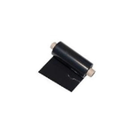 Brady 7950 Series - Schwarz - 65 mm x 70m - Farbband - f¼r Brady BBP11, BBP11-34L, BBP11