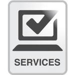 Fujitsu Support Pack On-Site Service - Serviceerweiterung - Arbeitszeit und Ersatzteile