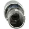 img-dd083500-7277-4c3f-9eb3-bfdefae8ce5a.png