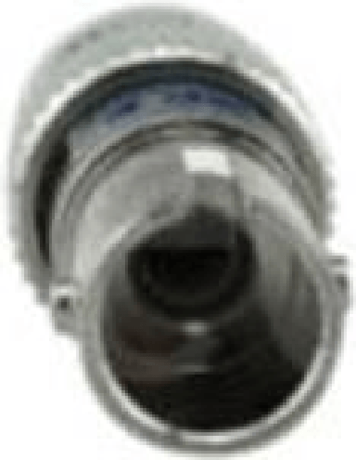 img-dd083500-7277-4c3f-9eb3-bfdefae8ce5a.png