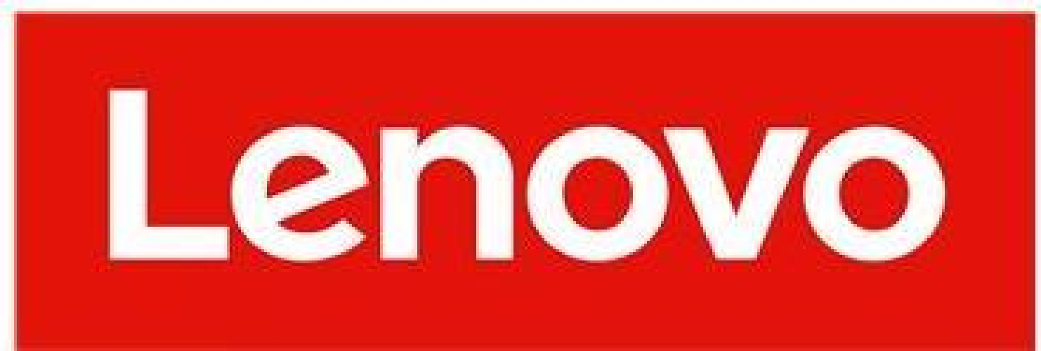 Lenovo 42D0613 disco rigido interno 300 GB 10000 Giri/min 2.5" SAS
