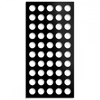 img-0aedf33f-b62e-40f6-9ea5-f01c3c8dceca.png