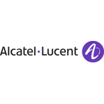 Alcatel-Lucent OmniVista 2500 Network Management System - Lizenz - 50 verwaltete Knoten