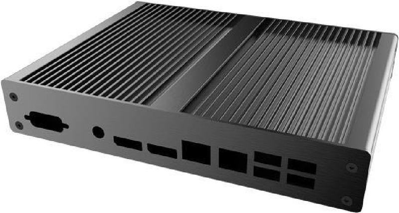 img-f9f94cac-dde7-4dd3-a588-107f02933d0c.png