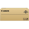 img-518c87a5-cd6a-46cb-bf4e-e926cd9b8d17.png