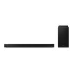 Samsung-Soundbar-HW-B650D-ZF---Audio-Surround-5.1-Wireless