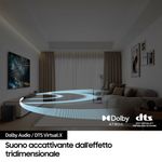 Samsung-Soundbar-HW-B650D-ZF---Audio-Surround-5.1-Wireless