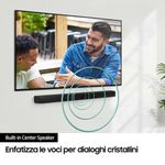 Samsung-Soundbar-HW-B650D-ZF---Audio-Surround-5.1-Wireless