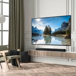 Samsung-Soundbar-HW-B650D-ZF---Audio-Surround-5.1-Wireless