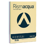 Favini Rismacqua carta inkjet