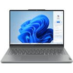 Lenovo IdeaPad 5 2-in-1 83DT001HGE - 14" WUXGA, Intel Core 7 150U, 16GB RAM, 1TB SSD