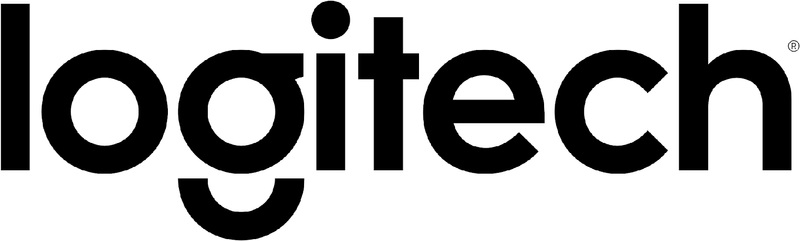 img-f1a8de02-bfff-4ca1-8010-06b983d5c02e.png