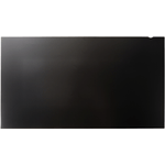 Renkforce RF-MPS-032 Blickschutzfolie 81,3 cm (32) Bildformat: 16:9 RF
