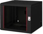 img-cdb3e6ee-705e-49ad-bd90-9cf8416e59d7.png