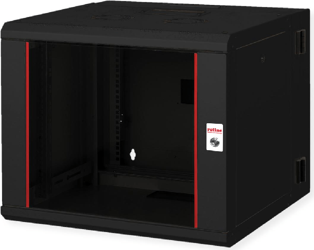img-cdb3e6ee-705e-49ad-bd90-9cf8416e59d7.png