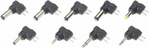 img-516c3678-5693-4d97-9471-e408a51e990a.png