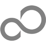 Fujitsu Support Pack On-Site Service - Serviceerweiterung - Arbeitszeit und Ersatzteile