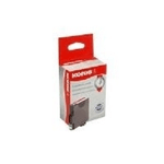 img-a844dd7e-0140-42ee-b453-96103004103b.png