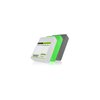 img-6113e173-aa70-409c-8447-e4c9d8afa75f.png
