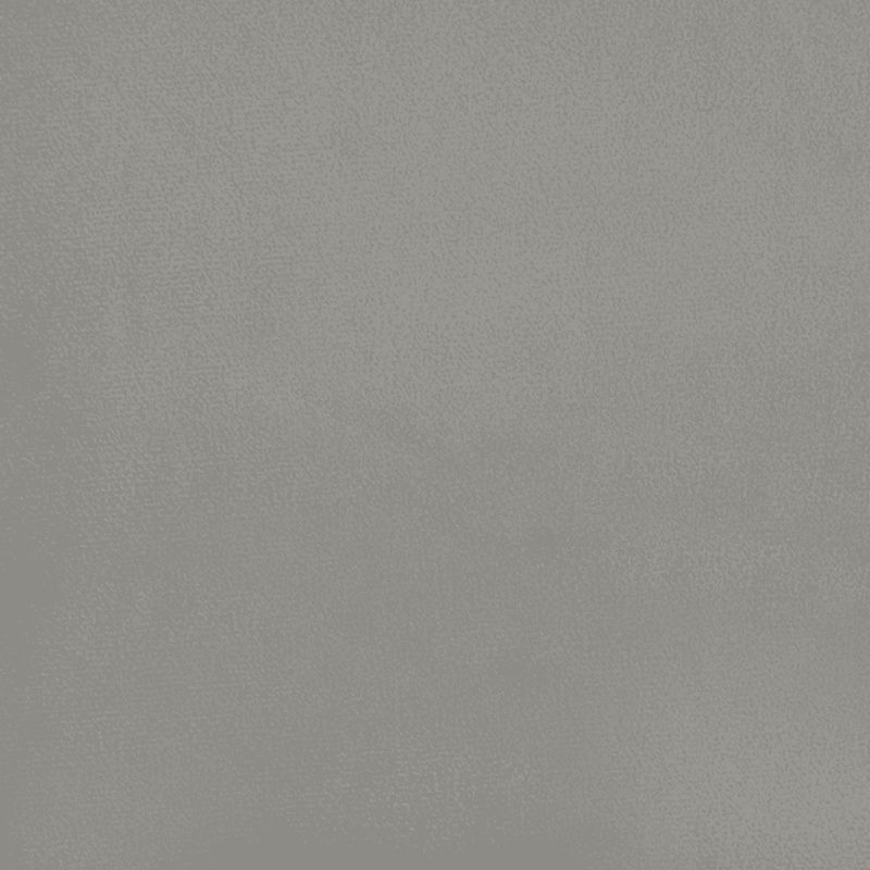 Testiera-a-LED-Grigio-Chiaro-160x5x118-128-cm-in-Velluto