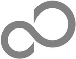 img-ad95837f-0336-4ecd-be84-1af9344f7730.png