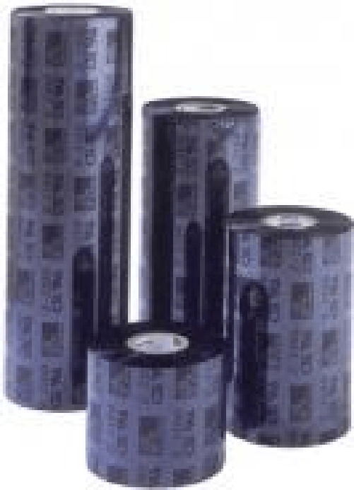 img-840dc49e-9d4e-4b2a-ab11-45d59c2cd629.png