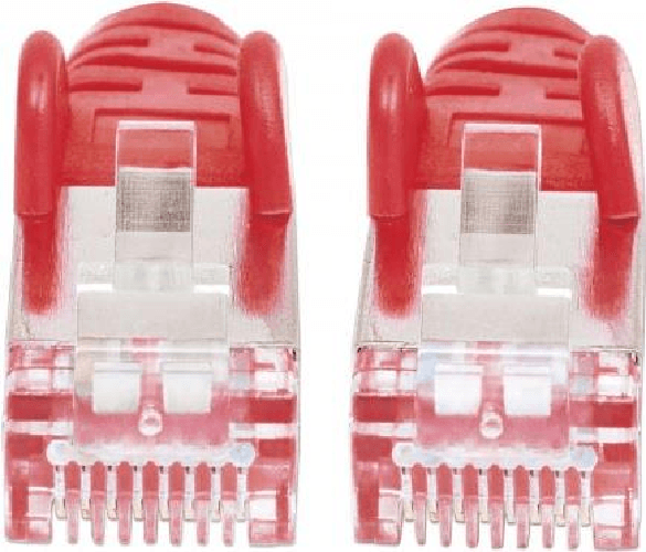 img-2e3d6741-4d7d-4948-abf0-d802f121cd29.png